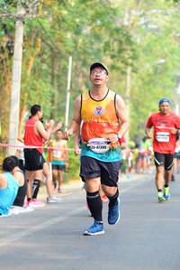 BIB: 7717, 48077
                            <button type="button" onclick="openModal(7866280)" class="btn btn-primary btn-sm float-right btn-popup" data-toggle="modal" data-target=".modal-high-quality">
                        <i class="fas fa-shopping-cart"></i> Add to Cart
                    </button>
                                            <button type="button" onclick="isThisMe(7866280, true)" class="btn btn-success btn-sm float-right btn-popup btn-isme hidden" data-toggle="tooltip" data-placement="bottom" title="นี่คือรูปของคุณใช่ไหม คลิกที่นี่เพื่อเอาเข้าอัลบั้ม">
                        <i class="fas fa-plus"></i> Add to album
                    </button>
                    <button type="button" onclick="isThisMe(7866280, false)" class="btn btn-warning btn-sm float-right btn-popup btn-isnotme hidden">
                        <i class="fas fa-ban"></i> Remove from album
                    </button>