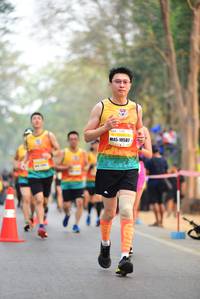 BIB: 421952, 42128
                            <button type="button" onclick="openModal(7997578)" class="btn btn-primary btn-sm float-right btn-popup" data-toggle="modal" data-target=".modal-high-quality">
                        <i class="fas fa-shopping-cart"></i> Add to Cart
                    </button>
                                            <button type="button" onclick="isThisMe(7997578, true)" class="btn btn-success btn-sm float-right btn-popup btn-isme hidden" data-toggle="tooltip" data-placement="bottom" title="นี่คือรูปของคุณใช่ไหม คลิกที่นี่เพื่อเอาเข้าอัลบั้ม">
                        <i class="fas fa-plus"></i> Add to album
                    </button>
                    <button type="button" onclick="isThisMe(7997578, false)" class="btn btn-warning btn-sm float-right btn-popup btn-isnotme hidden">
                        <i class="fas fa-ban"></i> Remove from album
                    </button>