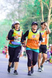 BIB: 40282, 454
                            <button type="button" onclick="openModal(8008140)" class="btn btn-primary btn-sm float-right btn-popup" data-toggle="modal" data-target=".modal-high-quality">
                        <i class="fas fa-shopping-cart"></i> Add to Cart
                    </button>
                                            <button type="button" onclick="isThisMe(8008140, true)" class="btn btn-success btn-sm float-right btn-popup btn-isme hidden" data-toggle="tooltip" data-placement="bottom" title="นี่คือรูปของคุณใช่ไหม คลิกที่นี่เพื่อเอาเข้าอัลบั้ม">
                        <i class="fas fa-plus"></i> Add to album
                    </button>
                    <button type="button" onclick="isThisMe(8008140, false)" class="btn btn-warning btn-sm float-right btn-popup btn-isnotme hidden">
                        <i class="fas fa-ban"></i> Remove from album
                    </button>