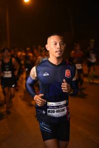 BIB: 40398
                            <button type="button" onclick="openModal(9494924)" class="btn btn-primary btn-sm float-right btn-popup" data-toggle="modal" data-target=".modal-high-quality">
                        <i class="fas fa-shopping-cart"></i> Add to Cart
                    </button>
                                            <button type="button" onclick="isThisMe(9494924, true)" class="btn btn-success btn-sm float-right btn-popup btn-isme hidden" data-toggle="tooltip" data-placement="bottom" title="นี่คือรูปของคุณใช่ไหม คลิกที่นี่เพื่อเอาเข้าอัลบั้ม">
                        <i class="fas fa-plus"></i> Add to album
                    </button>
                    <button type="button" onclick="isThisMe(9494924, false)" class="btn btn-warning btn-sm float-right btn-popup btn-isnotme hidden">
                        <i class="fas fa-ban"></i> Remove from album
                    </button>