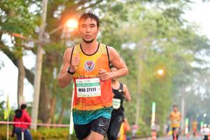 BIB: 41092, 47838
                            <button type="button" onclick="openModal(7988281)" class="btn btn-primary btn-sm float-right btn-popup" data-toggle="modal" data-target=".modal-high-quality">
                        <i class="fas fa-shopping-cart"></i> Add to Cart
                    </button>
                                            <button type="button" onclick="isThisMe(7988281, true)" class="btn btn-success btn-sm float-right btn-popup btn-isme hidden" data-toggle="tooltip" data-placement="bottom" title="นี่คือรูปของคุณใช่ไหม คลิกที่นี่เพื่อเอาเข้าอัลบั้ม">
                        <i class="fas fa-plus"></i> Add to album
                    </button>
                    <button type="button" onclick="isThisMe(7988281, false)" class="btn btn-warning btn-sm float-right btn-popup btn-isnotme hidden">
                        <i class="fas fa-ban"></i> Remove from album
                    </button>