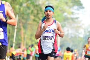 BIB: 42575
                            <button type="button" onclick="openModal(7820721)" class="btn btn-primary btn-sm float-right btn-popup" data-toggle="modal" data-target=".modal-high-quality">
                        <i class="fas fa-shopping-cart"></i> Add to Cart
                    </button>
                                            <button type="button" onclick="isThisMe(7820721, true)" class="btn btn-success btn-sm float-right btn-popup btn-isme hidden" data-toggle="tooltip" data-placement="bottom" title="นี่คือรูปของคุณใช่ไหม คลิกที่นี่เพื่อเอาเข้าอัลบั้ม">
                        <i class="fas fa-plus"></i> Add to album
                    </button>
                    <button type="button" onclick="isThisMe(7820721, false)" class="btn btn-warning btn-sm float-right btn-popup btn-isnotme hidden">
                        <i class="fas fa-ban"></i> Remove from album
                    </button>