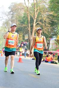 BIB: 45003
                            <button type="button" onclick="openModal(7865914)" class="btn btn-primary btn-sm float-right btn-popup" data-toggle="modal" data-target=".modal-high-quality">
                        <i class="fas fa-shopping-cart"></i> Add to Cart
                    </button>
                                            <button type="button" onclick="isThisMe(7865914, true)" class="btn btn-success btn-sm float-right btn-popup btn-isme hidden" data-toggle="tooltip" data-placement="bottom" title="นี่คือรูปของคุณใช่ไหม คลิกที่นี่เพื่อเอาเข้าอัลบั้ม">
                        <i class="fas fa-plus"></i> Add to album
                    </button>
                    <button type="button" onclick="isThisMe(7865914, false)" class="btn btn-warning btn-sm float-right btn-popup btn-isnotme hidden">
                        <i class="fas fa-ban"></i> Remove from album
                    </button>