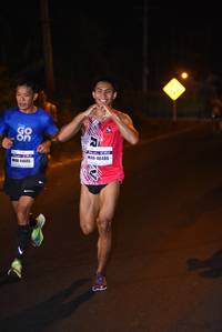 BIB: 40486, 41605
                            <button type="button" onclick="openModal(9506943)" class="btn btn-primary btn-sm float-right btn-popup" data-toggle="modal" data-target=".modal-high-quality">
                        <i class="fas fa-shopping-cart"></i> Add to Cart
                    </button>
                                            <button type="button" onclick="isThisMe(9506943, true)" class="btn btn-success btn-sm float-right btn-popup btn-isme hidden" data-toggle="tooltip" data-placement="bottom" title="นี่คือรูปของคุณใช่ไหม คลิกที่นี่เพื่อเอาเข้าอัลบั้ม">
                        <i class="fas fa-plus"></i> Add to album
                    </button>
                    <button type="button" onclick="isThisMe(9506943, false)" class="btn btn-warning btn-sm float-right btn-popup btn-isnotme hidden">
                        <i class="fas fa-ban"></i> Remove from album
                    </button>