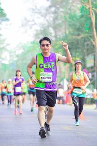 BIB: 41462
                            <button type="button" onclick="openModal(8299458)" class="btn btn-primary btn-sm float-right btn-popup" data-toggle="modal" data-target=".modal-high-quality">
                        <i class="fas fa-shopping-cart"></i> Add to Cart
                    </button>
                                            <button type="button" onclick="isThisMe(8299458, true)" class="btn btn-success btn-sm float-right btn-popup btn-isme hidden" data-toggle="tooltip" data-placement="bottom" title="นี่คือรูปของคุณใช่ไหม คลิกที่นี่เพื่อเอาเข้าอัลบั้ม">
                        <i class="fas fa-plus"></i> Add to album
                    </button>
                    <button type="button" onclick="isThisMe(8299458, false)" class="btn btn-warning btn-sm float-right btn-popup btn-isnotme hidden">
                        <i class="fas fa-ban"></i> Remove from album
                    </button>