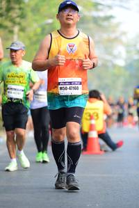 BIB: 4020
                            <button type="button" onclick="openModal(7684062)" class="btn btn-primary btn-sm float-right btn-popup" data-toggle="modal" data-target=".modal-high-quality">
                        <i class="fas fa-shopping-cart"></i> Add to Cart
                    </button>
                                            <button type="button" onclick="isThisMe(7684062, true)" class="btn btn-success btn-sm float-right btn-popup btn-isme hidden" data-toggle="tooltip" data-placement="bottom" title="นี่คือรูปของคุณใช่ไหม คลิกที่นี่เพื่อเอาเข้าอัลบั้ม">
                        <i class="fas fa-plus"></i> Add to album
                    </button>
                    <button type="button" onclick="isThisMe(7684062, false)" class="btn btn-warning btn-sm float-right btn-popup btn-isnotme hidden">
                        <i class="fas fa-ban"></i> Remove from album
                    </button>