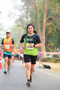 BIB: 467, 41748
                            <button type="button" onclick="openModal(8485013)" class="btn btn-primary btn-sm float-right btn-popup" data-toggle="modal" data-target=".modal-high-quality">
                        <i class="fas fa-shopping-cart"></i> Add to Cart
                    </button>
                                            <button type="button" onclick="isThisMe(8485013, true)" class="btn btn-success btn-sm float-right btn-popup btn-isme hidden" data-toggle="tooltip" data-placement="bottom" title="นี่คือรูปของคุณใช่ไหม คลิกที่นี่เพื่อเอาเข้าอัลบั้ม">
                        <i class="fas fa-plus"></i> Add to album
                    </button>
                    <button type="button" onclick="isThisMe(8485013, false)" class="btn btn-warning btn-sm float-right btn-popup btn-isnotme hidden">
                        <i class="fas fa-ban"></i> Remove from album
                    </button>