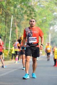 BIB: 42498
                            <button type="button" onclick="openModal(8368752)" class="btn btn-primary btn-sm float-right btn-popup" data-toggle="modal" data-target=".modal-high-quality">
                        <i class="fas fa-shopping-cart"></i> Add to Cart
                    </button>
                                            <button type="button" onclick="isThisMe(8368752, true)" class="btn btn-success btn-sm float-right btn-popup btn-isme hidden" data-toggle="tooltip" data-placement="bottom" title="นี่คือรูปของคุณใช่ไหม คลิกที่นี่เพื่อเอาเข้าอัลบั้ม">
                        <i class="fas fa-plus"></i> Add to album
                    </button>
                    <button type="button" onclick="isThisMe(8368752, false)" class="btn btn-warning btn-sm float-right btn-popup btn-isnotme hidden">
                        <i class="fas fa-ban"></i> Remove from album
                    </button>