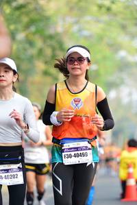 BIB: 42195, 40499, 121952, 40202
                            <button type="button" onclick="openModal(8365967)" class="btn btn-primary btn-sm float-right btn-popup" data-toggle="modal" data-target=".modal-high-quality">
                        <i class="fas fa-shopping-cart"></i> Add to Cart
                    </button>
                                            <button type="button" onclick="isThisMe(8365967, true)" class="btn btn-success btn-sm float-right btn-popup btn-isme hidden" data-toggle="tooltip" data-placement="bottom" title="นี่คือรูปของคุณใช่ไหม คลิกที่นี่เพื่อเอาเข้าอัลบั้ม">
                        <i class="fas fa-plus"></i> Add to album
                    </button>
                    <button type="button" onclick="isThisMe(8365967, false)" class="btn btn-warning btn-sm float-right btn-popup btn-isnotme hidden">
                        <i class="fas fa-ban"></i> Remove from album
                    </button>