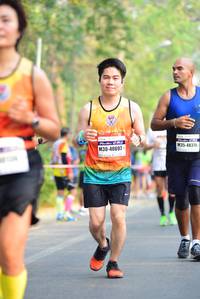 BIB: 4552
                            <button type="button" onclick="openModal(7861856)" class="btn btn-primary btn-sm float-right btn-popup" data-toggle="modal" data-target=".modal-high-quality">
                        <i class="fas fa-shopping-cart"></i> Add to Cart
                    </button>
                                            <button type="button" onclick="isThisMe(7861856, true)" class="btn btn-success btn-sm float-right btn-popup btn-isme hidden" data-toggle="tooltip" data-placement="bottom" title="นี่คือรูปของคุณใช่ไหม คลิกที่นี่เพื่อเอาเข้าอัลบั้ม">
                        <i class="fas fa-plus"></i> Add to album
                    </button>
                    <button type="button" onclick="isThisMe(7861856, false)" class="btn btn-warning btn-sm float-right btn-popup btn-isnotme hidden">
                        <i class="fas fa-ban"></i> Remove from album
                    </button>