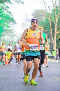 BIB: 42345
                            <button type="button" onclick="openModal(8347056)" class="btn btn-primary btn-sm float-right btn-popup" data-toggle="modal" data-target=".modal-high-quality">
                        <i class="fas fa-shopping-cart"></i> Add to Cart
                    </button>
                                            <button type="button" onclick="isThisMe(8347056, true)" class="btn btn-success btn-sm float-right btn-popup btn-isme hidden" data-toggle="tooltip" data-placement="bottom" title="นี่คือรูปของคุณใช่ไหม คลิกที่นี่เพื่อเอาเข้าอัลบั้ม">
                        <i class="fas fa-plus"></i> Add to album
                    </button>
                    <button type="button" onclick="isThisMe(8347056, false)" class="btn btn-warning btn-sm float-right btn-popup btn-isnotme hidden">
                        <i class="fas fa-ban"></i> Remove from album
                    </button>