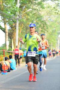 BIB: 43052, 4716
                            <button type="button" onclick="openModal(7818310)" class="btn btn-primary btn-sm float-right btn-popup" data-toggle="modal" data-target=".modal-high-quality">
                        <i class="fas fa-shopping-cart"></i> Add to Cart
                    </button>
                                            <button type="button" onclick="isThisMe(7818310, true)" class="btn btn-success btn-sm float-right btn-popup btn-isme hidden" data-toggle="tooltip" data-placement="bottom" title="นี่คือรูปของคุณใช่ไหม คลิกที่นี่เพื่อเอาเข้าอัลบั้ม">
                        <i class="fas fa-plus"></i> Add to album
                    </button>
                    <button type="button" onclick="isThisMe(7818310, false)" class="btn btn-warning btn-sm float-right btn-popup btn-isnotme hidden">
                        <i class="fas fa-ban"></i> Remove from album
                    </button>