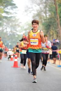 BIB: 40103
                            <button type="button" onclick="openModal(8640559)" class="btn btn-primary btn-sm float-right btn-popup" data-toggle="modal" data-target=".modal-high-quality">
                        <i class="fas fa-shopping-cart"></i> Add to Cart
                    </button>
                                            <button type="button" onclick="isThisMe(8640559, true)" class="btn btn-success btn-sm float-right btn-popup btn-isme hidden" data-toggle="tooltip" data-placement="bottom" title="นี่คือรูปของคุณใช่ไหม คลิกที่นี่เพื่อเอาเข้าอัลบั้ม">
                        <i class="fas fa-plus"></i> Add to album
                    </button>
                    <button type="button" onclick="isThisMe(8640559, false)" class="btn btn-warning btn-sm float-right btn-popup btn-isnotme hidden">
                        <i class="fas fa-ban"></i> Remove from album
                    </button>