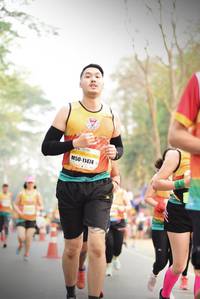 BIB: 40784
                            <button type="button" onclick="openModal(7830208)" class="btn btn-primary btn-sm float-right btn-popup" data-toggle="modal" data-target=".modal-high-quality">
                        <i class="fas fa-shopping-cart"></i> Add to Cart
                    </button>
                                            <button type="button" onclick="isThisMe(7830208, true)" class="btn btn-success btn-sm float-right btn-popup btn-isme hidden" data-toggle="tooltip" data-placement="bottom" title="นี่คือรูปของคุณใช่ไหม คลิกที่นี่เพื่อเอาเข้าอัลบั้ม">
                        <i class="fas fa-plus"></i> Add to album
                    </button>
                    <button type="button" onclick="isThisMe(7830208, false)" class="btn btn-warning btn-sm float-right btn-popup btn-isnotme hidden">
                        <i class="fas fa-ban"></i> Remove from album
                    </button>