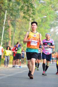 BIB: 40978, 47398
                            <button type="button" onclick="openModal(7681707)" class="btn btn-primary btn-sm float-right btn-popup" data-toggle="modal" data-target=".modal-high-quality">
                        <i class="fas fa-shopping-cart"></i> Add to Cart
                    </button>
                                            <button type="button" onclick="isThisMe(7681707, true)" class="btn btn-success btn-sm float-right btn-popup btn-isme hidden" data-toggle="tooltip" data-placement="bottom" title="นี่คือรูปของคุณใช่ไหม คลิกที่นี่เพื่อเอาเข้าอัลบั้ม">
                        <i class="fas fa-plus"></i> Add to album
                    </button>
                    <button type="button" onclick="isThisMe(7681707, false)" class="btn btn-warning btn-sm float-right btn-popup btn-isnotme hidden">
                        <i class="fas fa-ban"></i> Remove from album
                    </button>