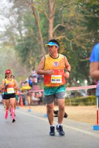 BIB: 22199, 20678, 20489, 20610
                            <button type="button" onclick="openModal(8787342)" class="btn btn-primary btn-sm float-right btn-popup" data-toggle="modal" data-target=".modal-high-quality">
                        <i class="fas fa-shopping-cart"></i> Add to Cart
                    </button>
                                            <button type="button" onclick="isThisMe(8787342, true)" class="btn btn-success btn-sm float-right btn-popup btn-isme hidden" data-toggle="tooltip" data-placement="bottom" title="นี่คือรูปของคุณใช่ไหม คลิกที่นี่เพื่อเอาเข้าอัลบั้ม">
                        <i class="fas fa-plus"></i> Add to album
                    </button>
                    <button type="button" onclick="isThisMe(8787342, false)" class="btn btn-warning btn-sm float-right btn-popup btn-isnotme hidden">
                        <i class="fas fa-ban"></i> Remove from album
                    </button>