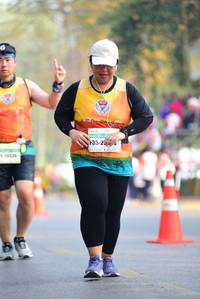 BIB: 46994, 46285
                            <button type="button" onclick="openModal(7834990)" class="btn btn-primary btn-sm float-right btn-popup" data-toggle="modal" data-target=".modal-high-quality">
                        <i class="fas fa-shopping-cart"></i> Add to Cart
                    </button>
                                            <button type="button" onclick="isThisMe(7834990, true)" class="btn btn-success btn-sm float-right btn-popup btn-isme hidden" data-toggle="tooltip" data-placement="bottom" title="นี่คือรูปของคุณใช่ไหม คลิกที่นี่เพื่อเอาเข้าอัลบั้ม">
                        <i class="fas fa-plus"></i> Add to album
                    </button>
                    <button type="button" onclick="isThisMe(7834990, false)" class="btn btn-warning btn-sm float-right btn-popup btn-isnotme hidden">
                        <i class="fas fa-ban"></i> Remove from album
                    </button>