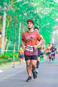 BIB: 46420, 46733
                            <button type="button" onclick="openModal(8317801)" class="btn btn-primary btn-sm float-right btn-popup" data-toggle="modal" data-target=".modal-high-quality">
                        <i class="fas fa-shopping-cart"></i> Add to Cart
                    </button>
                                            <button type="button" onclick="isThisMe(8317801, true)" class="btn btn-success btn-sm float-right btn-popup btn-isme hidden" data-toggle="tooltip" data-placement="bottom" title="นี่คือรูปของคุณใช่ไหม คลิกที่นี่เพื่อเอาเข้าอัลบั้ม">
                        <i class="fas fa-plus"></i> Add to album
                    </button>
                    <button type="button" onclick="isThisMe(8317801, false)" class="btn btn-warning btn-sm float-right btn-popup btn-isnotme hidden">
                        <i class="fas fa-ban"></i> Remove from album
                    </button>