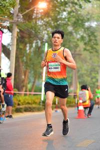 BIB: 40465
                            <button type="button" onclick="openModal(7986098)" class="btn btn-primary btn-sm float-right btn-popup" data-toggle="modal" data-target=".modal-high-quality">
                        <i class="fas fa-shopping-cart"></i> Add to Cart
                    </button>
                                            <button type="button" onclick="isThisMe(7986098, true)" class="btn btn-success btn-sm float-right btn-popup btn-isme hidden" data-toggle="tooltip" data-placement="bottom" title="นี่คือรูปของคุณใช่ไหม คลิกที่นี่เพื่อเอาเข้าอัลบั้ม">
                        <i class="fas fa-plus"></i> Add to album
                    </button>
                    <button type="button" onclick="isThisMe(7986098, false)" class="btn btn-warning btn-sm float-right btn-popup btn-isnotme hidden">
                        <i class="fas fa-ban"></i> Remove from album
                    </button>