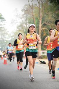 BIB: 84022
                            <button type="button" onclick="openModal(8011217)" class="btn btn-primary btn-sm float-right btn-popup" data-toggle="modal" data-target=".modal-high-quality">
                        <i class="fas fa-shopping-cart"></i> Add to Cart
                    </button>
                                            <button type="button" onclick="isThisMe(8011217, true)" class="btn btn-success btn-sm float-right btn-popup btn-isme hidden" data-toggle="tooltip" data-placement="bottom" title="นี่คือรูปของคุณใช่ไหม คลิกที่นี่เพื่อเอาเข้าอัลบั้ม">
                        <i class="fas fa-plus"></i> Add to album
                    </button>
                    <button type="button" onclick="isThisMe(8011217, false)" class="btn btn-warning btn-sm float-right btn-popup btn-isnotme hidden">
                        <i class="fas fa-ban"></i> Remove from album
                    </button>