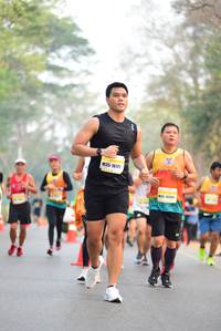 BIB: 21512
                            <button type="button" onclick="openModal(8641281)" class="btn btn-primary btn-sm float-right btn-popup" data-toggle="modal" data-target=".modal-high-quality">
                        <i class="fas fa-shopping-cart"></i> Add to Cart
                    </button>
                                            <button type="button" onclick="isThisMe(8641281, true)" class="btn btn-success btn-sm float-right btn-popup btn-isme hidden" data-toggle="tooltip" data-placement="bottom" title="นี่คือรูปของคุณใช่ไหม คลิกที่นี่เพื่อเอาเข้าอัลบั้ม">
                        <i class="fas fa-plus"></i> Add to album
                    </button>
                    <button type="button" onclick="isThisMe(8641281, false)" class="btn btn-warning btn-sm float-right btn-popup btn-isnotme hidden">
                        <i class="fas fa-ban"></i> Remove from album
                    </button>