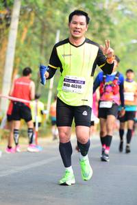 BIB: 41488
                            <button type="button" onclick="openModal(7850663)" class="btn btn-primary btn-sm float-right btn-popup" data-toggle="modal" data-target=".modal-high-quality">
                        <i class="fas fa-shopping-cart"></i> Add to Cart
                    </button>
                                            <button type="button" onclick="isThisMe(7850663, true)" class="btn btn-success btn-sm float-right btn-popup btn-isme hidden" data-toggle="tooltip" data-placement="bottom" title="นี่คือรูปของคุณใช่ไหม คลิกที่นี่เพื่อเอาเข้าอัลบั้ม">
                        <i class="fas fa-plus"></i> Add to album
                    </button>
                    <button type="button" onclick="isThisMe(7850663, false)" class="btn btn-warning btn-sm float-right btn-popup btn-isnotme hidden">
                        <i class="fas fa-ban"></i> Remove from album
                    </button>