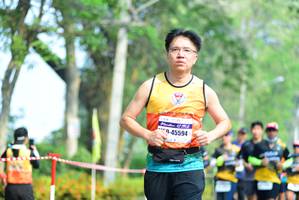 BIB: 45594
                            <button type="button" onclick="openModal(7854674)" class="btn btn-primary btn-sm float-right btn-popup" data-toggle="modal" data-target=".modal-high-quality">
                        <i class="fas fa-shopping-cart"></i> Add to Cart
                    </button>
                                            <button type="button" onclick="isThisMe(7854674, true)" class="btn btn-success btn-sm float-right btn-popup btn-isme hidden" data-toggle="tooltip" data-placement="bottom" title="นี่คือรูปของคุณใช่ไหม คลิกที่นี่เพื่อเอาเข้าอัลบั้ม">
                        <i class="fas fa-plus"></i> Add to album
                    </button>
                    <button type="button" onclick="isThisMe(7854674, false)" class="btn btn-warning btn-sm float-right btn-popup btn-isnotme hidden">
                        <i class="fas fa-ban"></i> Remove from album
                    </button>