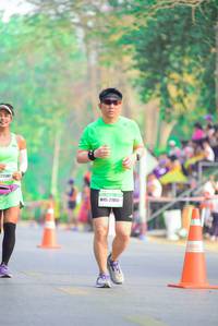BIB: 25587, 21947
                            <button type="button" onclick="openModal(8780024)" class="btn btn-primary btn-sm float-right btn-popup" data-toggle="modal" data-target=".modal-high-quality">
                        <i class="fas fa-shopping-cart"></i> Add to Cart
                    </button>
                                            <button type="button" onclick="isThisMe(8780024, true)" class="btn btn-success btn-sm float-right btn-popup btn-isme hidden" data-toggle="tooltip" data-placement="bottom" title="นี่คือรูปของคุณใช่ไหม คลิกที่นี่เพื่อเอาเข้าอัลบั้ม">
                        <i class="fas fa-plus"></i> Add to album
                    </button>
                    <button type="button" onclick="isThisMe(8780024, false)" class="btn btn-warning btn-sm float-right btn-popup btn-isnotme hidden">
                        <i class="fas fa-ban"></i> Remove from album
                    </button>