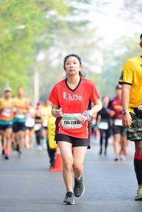 BIB: 42055
                            <button type="button" onclick="openModal(7827394)" class="btn btn-primary btn-sm float-right btn-popup" data-toggle="modal" data-target=".modal-high-quality">
                        <i class="fas fa-shopping-cart"></i> Add to Cart
                    </button>
                                            <button type="button" onclick="isThisMe(7827394, true)" class="btn btn-success btn-sm float-right btn-popup btn-isme hidden" data-toggle="tooltip" data-placement="bottom" title="นี่คือรูปของคุณใช่ไหม คลิกที่นี่เพื่อเอาเข้าอัลบั้ม">
                        <i class="fas fa-plus"></i> Add to album
                    </button>
                    <button type="button" onclick="isThisMe(7827394, false)" class="btn btn-warning btn-sm float-right btn-popup btn-isnotme hidden">
                        <i class="fas fa-ban"></i> Remove from album
                    </button>