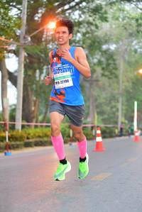 BIB: 22190
                            <button type="button" onclick="openModal(9303894)" class="btn btn-primary btn-sm float-right btn-popup" data-toggle="modal" data-target=".modal-high-quality">
                        <i class="fas fa-shopping-cart"></i> Add to Cart
                    </button>
                                            <button type="button" onclick="isThisMe(9303894, true)" class="btn btn-success btn-sm float-right btn-popup btn-isme hidden" data-toggle="tooltip" data-placement="bottom" title="นี่คือรูปของคุณใช่ไหม คลิกที่นี่เพื่อเอาเข้าอัลบั้ม">
                        <i class="fas fa-plus"></i> Add to album
                    </button>
                    <button type="button" onclick="isThisMe(9303894, false)" class="btn btn-warning btn-sm float-right btn-popup btn-isnotme hidden">
                        <i class="fas fa-ban"></i> Remove from album
                    </button>