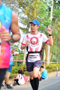 BIB: 41741
                            <button type="button" onclick="openModal(7841009)" class="btn btn-primary btn-sm float-right btn-popup" data-toggle="modal" data-target=".modal-high-quality">
                        <i class="fas fa-shopping-cart"></i> Add to Cart
                    </button>
                                            <button type="button" onclick="isThisMe(7841009, true)" class="btn btn-success btn-sm float-right btn-popup btn-isme hidden" data-toggle="tooltip" data-placement="bottom" title="นี่คือรูปของคุณใช่ไหม คลิกที่นี่เพื่อเอาเข้าอัลบั้ม">
                        <i class="fas fa-plus"></i> Add to album
                    </button>
                    <button type="button" onclick="isThisMe(7841009, false)" class="btn btn-warning btn-sm float-right btn-popup btn-isnotme hidden">
                        <i class="fas fa-ban"></i> Remove from album
                    </button>