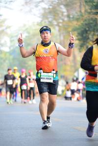 BIB: 46994, 46285
                            <button type="button" onclick="openModal(7834991)" class="btn btn-primary btn-sm float-right btn-popup" data-toggle="modal" data-target=".modal-high-quality">
                        <i class="fas fa-shopping-cart"></i> Add to Cart
                    </button>
                                            <button type="button" onclick="isThisMe(7834991, true)" class="btn btn-success btn-sm float-right btn-popup btn-isme hidden" data-toggle="tooltip" data-placement="bottom" title="นี่คือรูปของคุณใช่ไหม คลิกที่นี่เพื่อเอาเข้าอัลบั้ม">
                        <i class="fas fa-plus"></i> Add to album
                    </button>
                    <button type="button" onclick="isThisMe(7834991, false)" class="btn btn-warning btn-sm float-right btn-popup btn-isnotme hidden">
                        <i class="fas fa-ban"></i> Remove from album
                    </button>