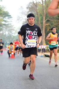 BIB: 47128
                            <button type="button" onclick="openModal(8440023)" class="btn btn-primary btn-sm float-right btn-popup" data-toggle="modal" data-target=".modal-high-quality">
                        <i class="fas fa-shopping-cart"></i> Add to Cart
                    </button>
                                            <button type="button" onclick="isThisMe(8440023, true)" class="btn btn-success btn-sm float-right btn-popup btn-isme hidden" data-toggle="tooltip" data-placement="bottom" title="นี่คือรูปของคุณใช่ไหม คลิกที่นี่เพื่อเอาเข้าอัลบั้ม">
                        <i class="fas fa-plus"></i> Add to album
                    </button>
                    <button type="button" onclick="isThisMe(8440023, false)" class="btn btn-warning btn-sm float-right btn-popup btn-isnotme hidden">
                        <i class="fas fa-ban"></i> Remove from album
                    </button>