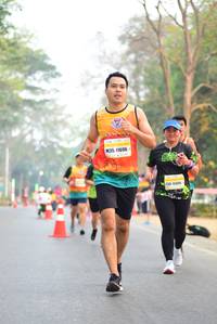 BIB: 40152, 121
                            <button type="button" onclick="openModal(8483796)" class="btn btn-primary btn-sm float-right btn-popup" data-toggle="modal" data-target=".modal-high-quality">
                        <i class="fas fa-shopping-cart"></i> Add to Cart
                    </button>
                                            <button type="button" onclick="isThisMe(8483796, true)" class="btn btn-success btn-sm float-right btn-popup btn-isme hidden" data-toggle="tooltip" data-placement="bottom" title="นี่คือรูปของคุณใช่ไหม คลิกที่นี่เพื่อเอาเข้าอัลบั้ม">
                        <i class="fas fa-plus"></i> Add to album
                    </button>
                    <button type="button" onclick="isThisMe(8483796, false)" class="btn btn-warning btn-sm float-right btn-popup btn-isnotme hidden">
                        <i class="fas fa-ban"></i> Remove from album
                    </button>