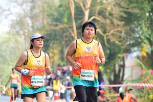 BIB: 84101
                            <button type="button" onclick="openModal(7861244)" class="btn btn-primary btn-sm float-right btn-popup" data-toggle="modal" data-target=".modal-high-quality">
                        <i class="fas fa-shopping-cart"></i> Add to Cart
                    </button>
                                            <button type="button" onclick="isThisMe(7861244, true)" class="btn btn-success btn-sm float-right btn-popup btn-isme hidden" data-toggle="tooltip" data-placement="bottom" title="นี่คือรูปของคุณใช่ไหม คลิกที่นี่เพื่อเอาเข้าอัลบั้ม">
                        <i class="fas fa-plus"></i> Add to album
                    </button>
                    <button type="button" onclick="isThisMe(7861244, false)" class="btn btn-warning btn-sm float-right btn-popup btn-isnotme hidden">
                        <i class="fas fa-ban"></i> Remove from album
                    </button>