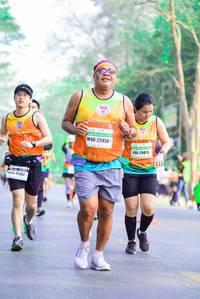 BIB: 22450, 20815, 41382
                            <button type="button" onclick="openModal(10373162)" class="btn btn-primary btn-sm float-right btn-popup" data-toggle="modal" data-target=".modal-high-quality">
                        <i class="fas fa-shopping-cart"></i> Add to Cart
                    </button>
                                            <button type="button" onclick="isThisMe(10373162, true)" class="btn btn-success btn-sm float-right btn-popup btn-isme hidden" data-toggle="tooltip" data-placement="bottom" title="นี่คือรูปของคุณใช่ไหม คลิกที่นี่เพื่อเอาเข้าอัลบั้ม">
                        <i class="fas fa-plus"></i> Add to album
                    </button>
                    <button type="button" onclick="isThisMe(10373162, false)" class="btn btn-warning btn-sm float-right btn-popup btn-isnotme hidden">
                        <i class="fas fa-ban"></i> Remove from album
                    </button>