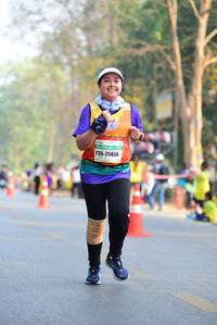 BIB: 45055
                            <button type="button" onclick="openModal(7635642)" class="btn btn-primary btn-sm float-right btn-popup" data-toggle="modal" data-target=".modal-high-quality">
                        <i class="fas fa-shopping-cart"></i> Add to Cart
                    </button>
                                            <button type="button" onclick="isThisMe(7635642, true)" class="btn btn-success btn-sm float-right btn-popup btn-isme hidden" data-toggle="tooltip" data-placement="bottom" title="นี่คือรูปของคุณใช่ไหม คลิกที่นี่เพื่อเอาเข้าอัลบั้ม">
                        <i class="fas fa-plus"></i> Add to album
                    </button>
                    <button type="button" onclick="isThisMe(7635642, false)" class="btn btn-warning btn-sm float-right btn-popup btn-isnotme hidden">
                        <i class="fas fa-ban"></i> Remove from album
                    </button>