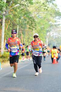 BIB: 43041
                            <button type="button" onclick="openModal(7826407)" class="btn btn-primary btn-sm float-right btn-popup" data-toggle="modal" data-target=".modal-high-quality">
                        <i class="fas fa-shopping-cart"></i> Add to Cart
                    </button>
                                            <button type="button" onclick="isThisMe(7826407, true)" class="btn btn-success btn-sm float-right btn-popup btn-isme hidden" data-toggle="tooltip" data-placement="bottom" title="นี่คือรูปของคุณใช่ไหม คลิกที่นี่เพื่อเอาเข้าอัลบั้ม">
                        <i class="fas fa-plus"></i> Add to album
                    </button>
                    <button type="button" onclick="isThisMe(7826407, false)" class="btn btn-warning btn-sm float-right btn-popup btn-isnotme hidden">
                        <i class="fas fa-ban"></i> Remove from album
                    </button>