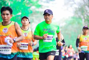BIB: 41897, 3042117
                            <button type="button" onclick="openModal(8030289)" class="btn btn-primary btn-sm float-right btn-popup" data-toggle="modal" data-target=".modal-high-quality">
                        <i class="fas fa-shopping-cart"></i> Add to Cart
                    </button>
                                            <button type="button" onclick="isThisMe(8030289, true)" class="btn btn-success btn-sm float-right btn-popup btn-isme hidden" data-toggle="tooltip" data-placement="bottom" title="นี่คือรูปของคุณใช่ไหม คลิกที่นี่เพื่อเอาเข้าอัลบั้ม">
                        <i class="fas fa-plus"></i> Add to album
                    </button>
                    <button type="button" onclick="isThisMe(8030289, false)" class="btn btn-warning btn-sm float-right btn-popup btn-isnotme hidden">
                        <i class="fas fa-ban"></i> Remove from album
                    </button>