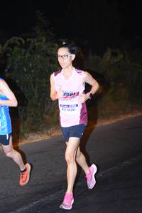 BIB: 40281
                            <button type="button" onclick="openModal(9503021)" class="btn btn-primary btn-sm float-right btn-popup" data-toggle="modal" data-target=".modal-high-quality">
                        <i class="fas fa-shopping-cart"></i> Add to Cart
                    </button>
                                            <button type="button" onclick="isThisMe(9503021, true)" class="btn btn-success btn-sm float-right btn-popup btn-isme hidden" data-toggle="tooltip" data-placement="bottom" title="นี่คือรูปของคุณใช่ไหม คลิกที่นี่เพื่อเอาเข้าอัลบั้ม">
                        <i class="fas fa-plus"></i> Add to album
                    </button>
                    <button type="button" onclick="isThisMe(9503021, false)" class="btn btn-warning btn-sm float-right btn-popup btn-isnotme hidden">
                        <i class="fas fa-ban"></i> Remove from album
                    </button>