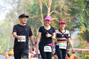 BIB: 46605
                            <button type="button" onclick="openModal(7836056)" class="btn btn-primary btn-sm float-right btn-popup" data-toggle="modal" data-target=".modal-high-quality">
                        <i class="fas fa-shopping-cart"></i> Add to Cart
                    </button>
                                            <button type="button" onclick="isThisMe(7836056, true)" class="btn btn-success btn-sm float-right btn-popup btn-isme hidden" data-toggle="tooltip" data-placement="bottom" title="นี่คือรูปของคุณใช่ไหม คลิกที่นี่เพื่อเอาเข้าอัลบั้ม">
                        <i class="fas fa-plus"></i> Add to album
                    </button>
                    <button type="button" onclick="isThisMe(7836056, false)" class="btn btn-warning btn-sm float-right btn-popup btn-isnotme hidden">
                        <i class="fas fa-ban"></i> Remove from album
                    </button>