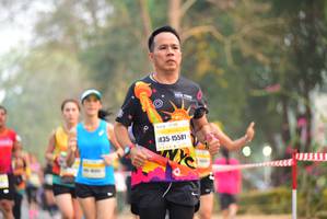 BIB: 47297
                            <button type="button" onclick="openModal(7988960)" class="btn btn-primary btn-sm float-right btn-popup" data-toggle="modal" data-target=".modal-high-quality">
                        <i class="fas fa-shopping-cart"></i> Add to Cart
                    </button>
                                            <button type="button" onclick="isThisMe(7988960, true)" class="btn btn-success btn-sm float-right btn-popup btn-isme hidden" data-toggle="tooltip" data-placement="bottom" title="นี่คือรูปของคุณใช่ไหม คลิกที่นี่เพื่อเอาเข้าอัลบั้ม">
                        <i class="fas fa-plus"></i> Add to album
                    </button>
                    <button type="button" onclick="isThisMe(7988960, false)" class="btn btn-warning btn-sm float-right btn-popup btn-isnotme hidden">
                        <i class="fas fa-ban"></i> Remove from album
                    </button>