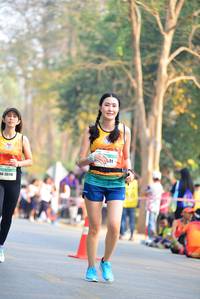 BIB: 45520
                            <button type="button" onclick="openModal(7813942)" class="btn btn-primary btn-sm float-right btn-popup" data-toggle="modal" data-target=".modal-high-quality">
                        <i class="fas fa-shopping-cart"></i> Add to Cart
                    </button>
                                            <button type="button" onclick="isThisMe(7813942, true)" class="btn btn-success btn-sm float-right btn-popup btn-isme hidden" data-toggle="tooltip" data-placement="bottom" title="นี่คือรูปของคุณใช่ไหม คลิกที่นี่เพื่อเอาเข้าอัลบั้ม">
                        <i class="fas fa-plus"></i> Add to album
                    </button>
                    <button type="button" onclick="isThisMe(7813942, false)" class="btn btn-warning btn-sm float-right btn-popup btn-isnotme hidden">
                        <i class="fas fa-ban"></i> Remove from album
                    </button>