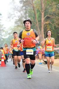 BIB: 48181
                            <button type="button" onclick="openModal(8461985)" class="btn btn-primary btn-sm float-right btn-popup" data-toggle="modal" data-target=".modal-high-quality">
                        <i class="fas fa-shopping-cart"></i> Add to Cart
                    </button>
                                            <button type="button" onclick="isThisMe(8461985, true)" class="btn btn-success btn-sm float-right btn-popup btn-isme hidden" data-toggle="tooltip" data-placement="bottom" title="นี่คือรูปของคุณใช่ไหม คลิกที่นี่เพื่อเอาเข้าอัลบั้ม">
                        <i class="fas fa-plus"></i> Add to album
                    </button>
                    <button type="button" onclick="isThisMe(8461985, false)" class="btn btn-warning btn-sm float-right btn-popup btn-isnotme hidden">
                        <i class="fas fa-ban"></i> Remove from album
                    </button>