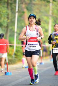 BIB: 40207
                            <button type="button" onclick="openModal(7849763)" class="btn btn-primary btn-sm float-right btn-popup" data-toggle="modal" data-target=".modal-high-quality">
                        <i class="fas fa-shopping-cart"></i> Add to Cart
                    </button>
                                            <button type="button" onclick="isThisMe(7849763, true)" class="btn btn-success btn-sm float-right btn-popup btn-isme hidden" data-toggle="tooltip" data-placement="bottom" title="นี่คือรูปของคุณใช่ไหม คลิกที่นี่เพื่อเอาเข้าอัลบั้ม">
                        <i class="fas fa-plus"></i> Add to album
                    </button>
                    <button type="button" onclick="isThisMe(7849763, false)" class="btn btn-warning btn-sm float-right btn-popup btn-isnotme hidden">
                        <i class="fas fa-ban"></i> Remove from album
                    </button>