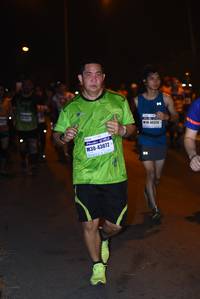 BIB: 40320, 43072
                            <button type="button" onclick="openModal(9430785)" class="btn btn-primary btn-sm float-right btn-popup" data-toggle="modal" data-target=".modal-high-quality">
                        <i class="fas fa-shopping-cart"></i> Add to Cart
                    </button>
                                            <button type="button" onclick="isThisMe(9430785, true)" class="btn btn-success btn-sm float-right btn-popup btn-isme hidden" data-toggle="tooltip" data-placement="bottom" title="นี่คือรูปของคุณใช่ไหม คลิกที่นี่เพื่อเอาเข้าอัลบั้ม">
                        <i class="fas fa-plus"></i> Add to album
                    </button>
                    <button type="button" onclick="isThisMe(9430785, false)" class="btn btn-warning btn-sm float-right btn-popup btn-isnotme hidden">
                        <i class="fas fa-ban"></i> Remove from album
                    </button>