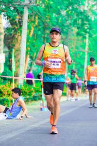 BIB: 16031, 17375
                            <button type="button" onclick="openModal(9279690)" class="btn btn-primary btn-sm float-right btn-popup" data-toggle="modal" data-target=".modal-high-quality">
                        <i class="fas fa-shopping-cart"></i> Add to Cart
                    </button>
                                            <button type="button" onclick="isThisMe(9279690, true)" class="btn btn-success btn-sm float-right btn-popup btn-isme hidden" data-toggle="tooltip" data-placement="bottom" title="นี่คือรูปของคุณใช่ไหม คลิกที่นี่เพื่อเอาเข้าอัลบั้ม">
                        <i class="fas fa-plus"></i> Add to album
                    </button>
                    <button type="button" onclick="isThisMe(9279690, false)" class="btn btn-warning btn-sm float-right btn-popup btn-isnotme hidden">
                        <i class="fas fa-ban"></i> Remove from album
                    </button>