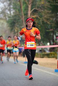 BIB: 25424
                            <button type="button" onclick="openModal(8420741)" class="btn btn-primary btn-sm float-right btn-popup" data-toggle="modal" data-target=".modal-high-quality">
                        <i class="fas fa-shopping-cart"></i> Add to Cart
                    </button>
                                            <button type="button" onclick="isThisMe(8420741, true)" class="btn btn-success btn-sm float-right btn-popup btn-isme hidden" data-toggle="tooltip" data-placement="bottom" title="นี่คือรูปของคุณใช่ไหม คลิกที่นี่เพื่อเอาเข้าอัลบั้ม">
                        <i class="fas fa-plus"></i> Add to album
                    </button>
                    <button type="button" onclick="isThisMe(8420741, false)" class="btn btn-warning btn-sm float-right btn-popup btn-isnotme hidden">
                        <i class="fas fa-ban"></i> Remove from album
                    </button>