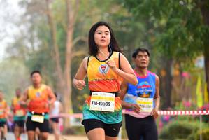 BIB: 10539, 1754
                            <button type="button" onclick="openModal(9298306)" class="btn btn-primary btn-sm float-right btn-popup" data-toggle="modal" data-target=".modal-high-quality">
                        <i class="fas fa-shopping-cart"></i> Add to Cart
                    </button>
                                            <button type="button" onclick="isThisMe(9298306, true)" class="btn btn-success btn-sm float-right btn-popup btn-isme hidden" data-toggle="tooltip" data-placement="bottom" title="นี่คือรูปของคุณใช่ไหม คลิกที่นี่เพื่อเอาเข้าอัลบั้ม">
                        <i class="fas fa-plus"></i> Add to album
                    </button>
                    <button type="button" onclick="isThisMe(9298306, false)" class="btn btn-warning btn-sm float-right btn-popup btn-isnotme hidden">
                        <i class="fas fa-ban"></i> Remove from album
                    </button>