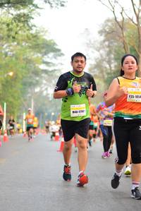 BIB: 41950
                            <button type="button" onclick="openModal(8651577)" class="btn btn-primary btn-sm float-right btn-popup" data-toggle="modal" data-target=".modal-high-quality">
                        <i class="fas fa-shopping-cart"></i> Add to Cart
                    </button>
                                            <button type="button" onclick="isThisMe(8651577, true)" class="btn btn-success btn-sm float-right btn-popup btn-isme hidden" data-toggle="tooltip" data-placement="bottom" title="นี่คือรูปของคุณใช่ไหม คลิกที่นี่เพื่อเอาเข้าอัลบั้ม">
                        <i class="fas fa-plus"></i> Add to album
                    </button>
                    <button type="button" onclick="isThisMe(8651577, false)" class="btn btn-warning btn-sm float-right btn-popup btn-isnotme hidden">
                        <i class="fas fa-ban"></i> Remove from album
                    </button>